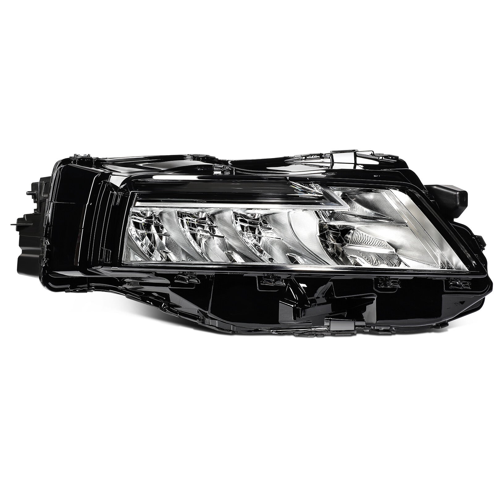 Nuevo rel Mao de Arreglo reemplace para Jet Ski STX JT1500 2004 2005 2006-2010 E