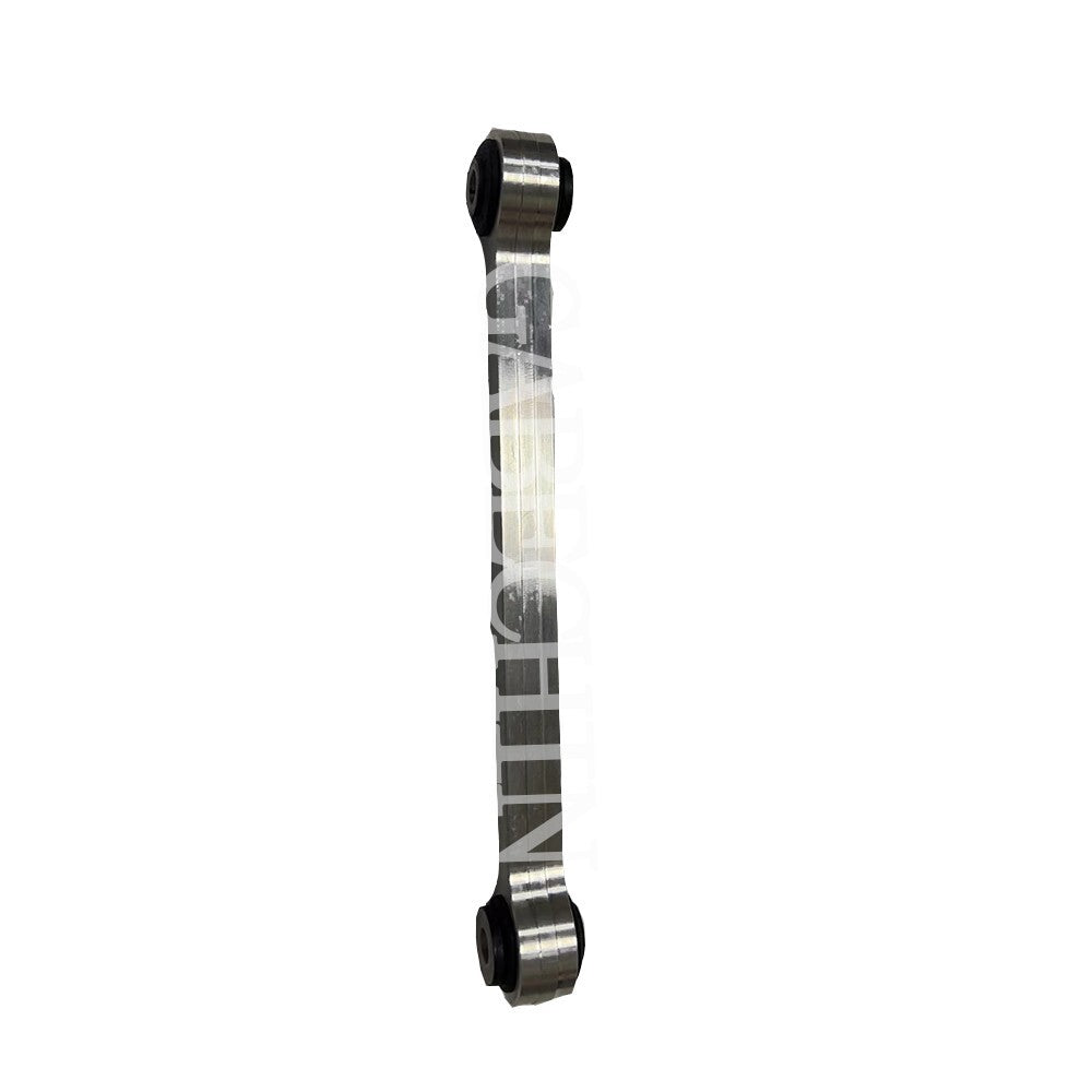 Stabilizer support bar for Bentley Mulsanne 2011-2022 - Equipment Manufacturer: 3Y0411317
