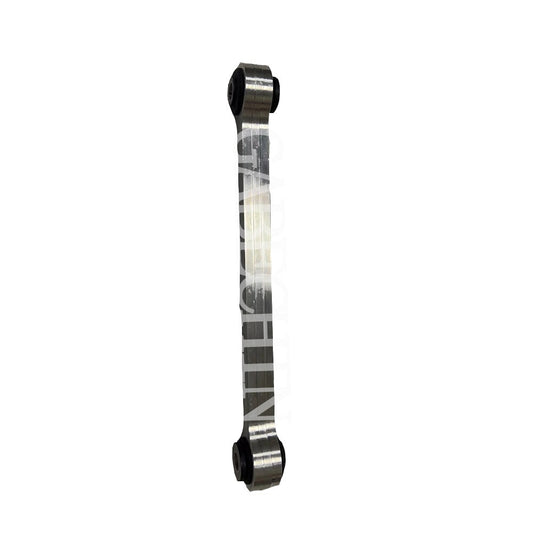 Stabilizer support bar for Bentley Mulsanne 2011-2022 - Equipment Manufacturer: 3Y0411317