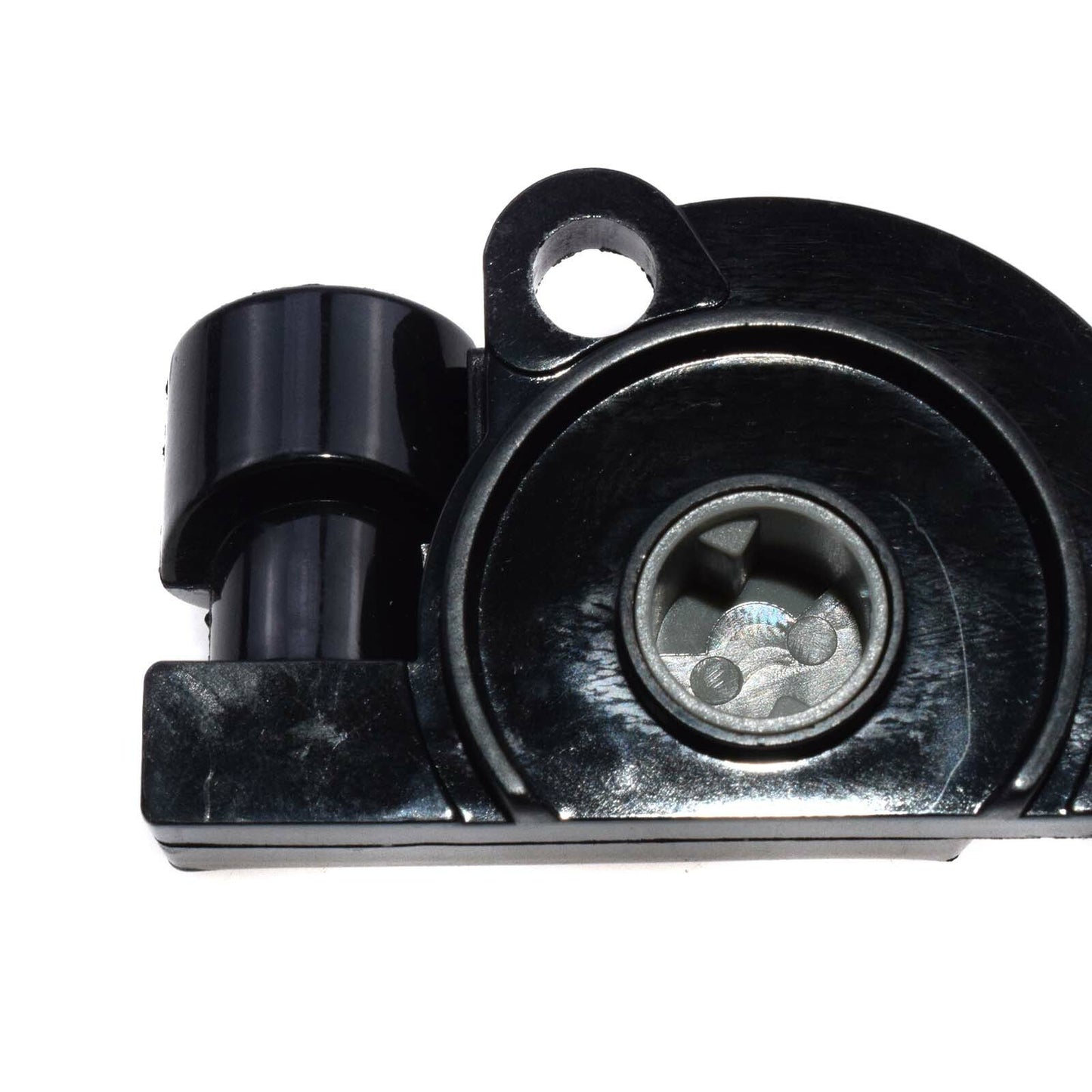 17083333 17087655 17106680 Throttle position sensor for Honda for Isuzu for Oldsmobile n
