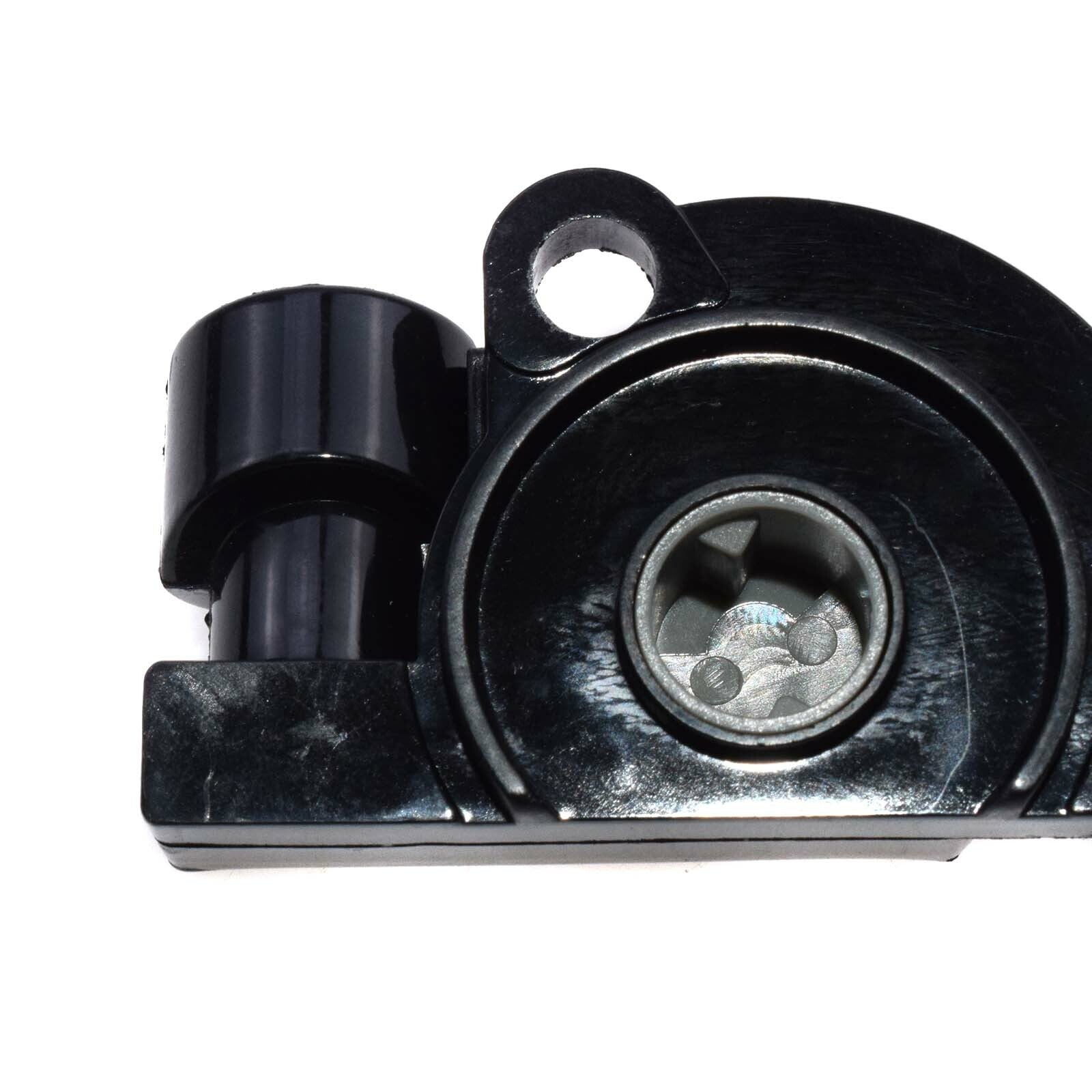 17083333 17087655 17106680 Throttle position sensor for Honda for Isuzu for Oldsmobile n