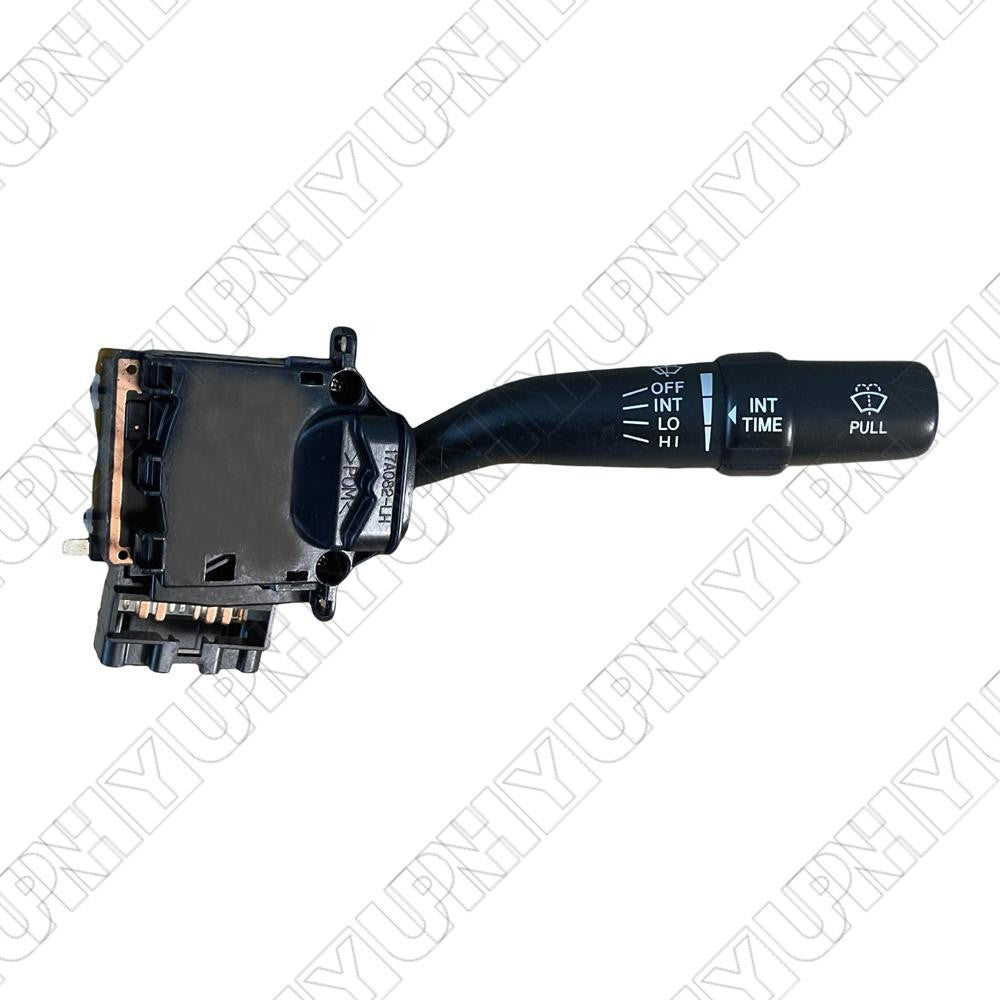 Windshield Intermittent Wiper Switch for Toyota for Camry 1997-2001 Tundra 2001-2006