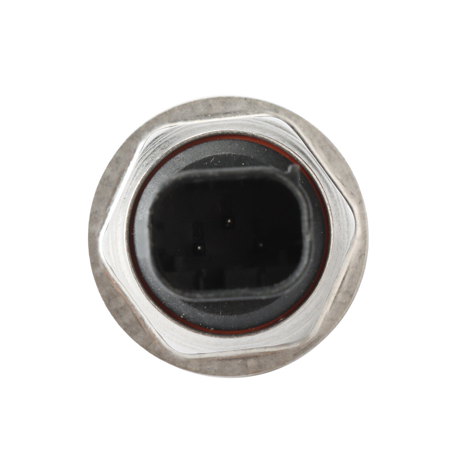 For 2005-2010 for Ford F250/350/450/550 Master Cylinder Brake Fluid Pressure Sensor