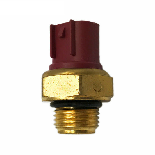 Radiator,Sensor,Water,Temp,Fan Switch,UTV,400,500,700,800,HiSUN,MASSIMO,TSC,MSU
