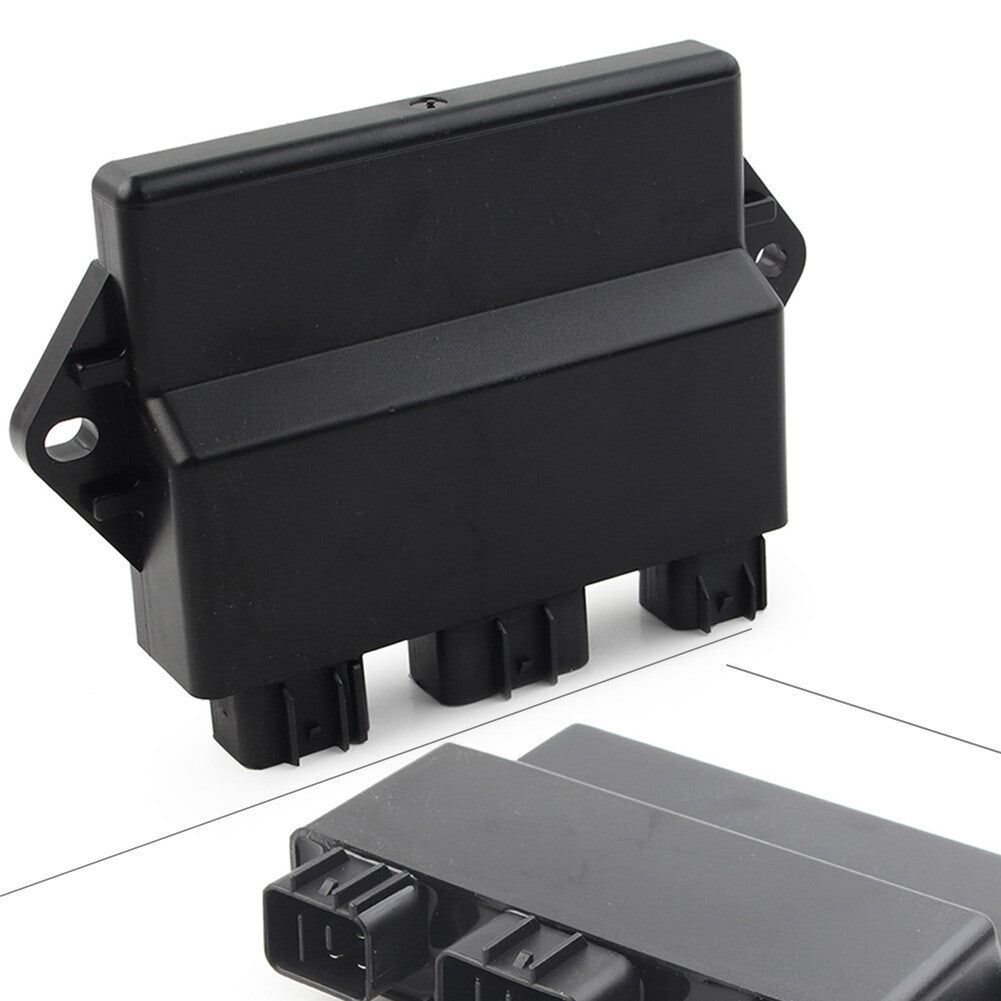 CDI Module Box 5UH-85540-00-00 Fit for Yamaha Grizzly 350 YFM350G YFM350FG 2007-12