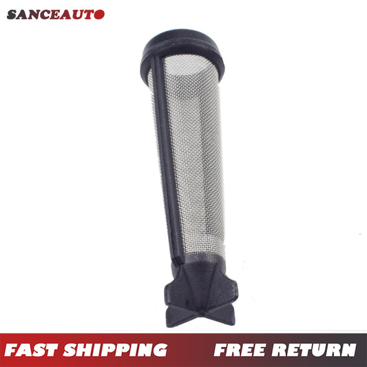 Oil control valve filter assembly 2435625000 for Hyundai for Elantra and for Kia n