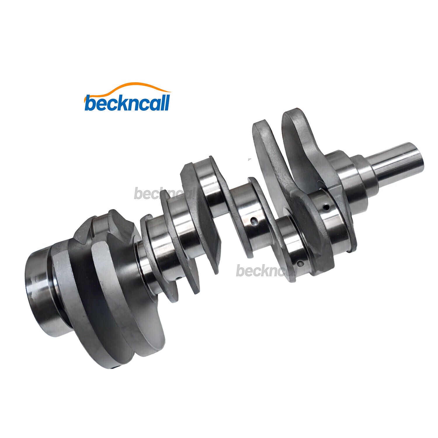 306DT Crankshaft for 2020 for Land Rover Discovery HSE Luxury Sport Utility 3.0L