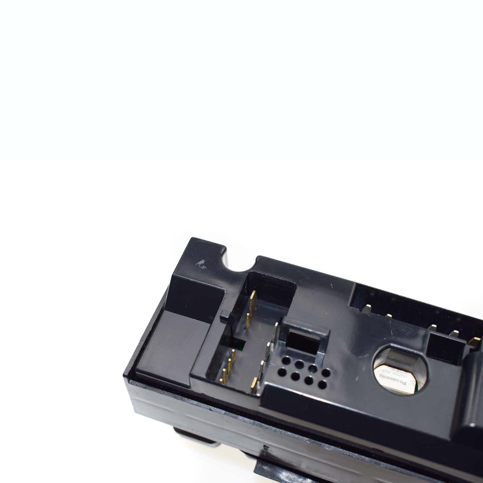 new electric main power window switch suitable for GMC pickups. for Oldsmobile 15151360- n