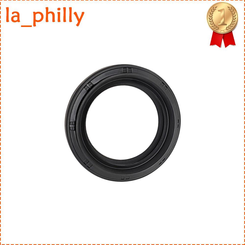 Engine Driveshaft Oil Seals Prelude Fit for Honda 92-01 for Accord 1998-2002