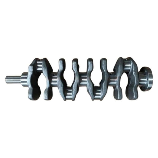 new 82 C thermostat 1-13770070-0 suitable for Isuzu 6BG1 6BD1 DB58 engine trucks and forklifts. 17021 B