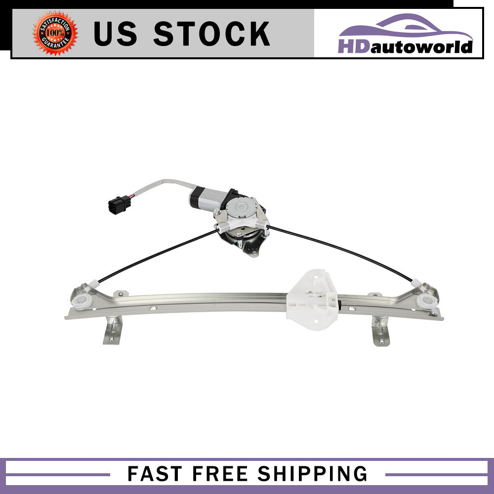 for Yamaha TZR250 (2XT1 Japkon) 1988/R1Z350 1992 E