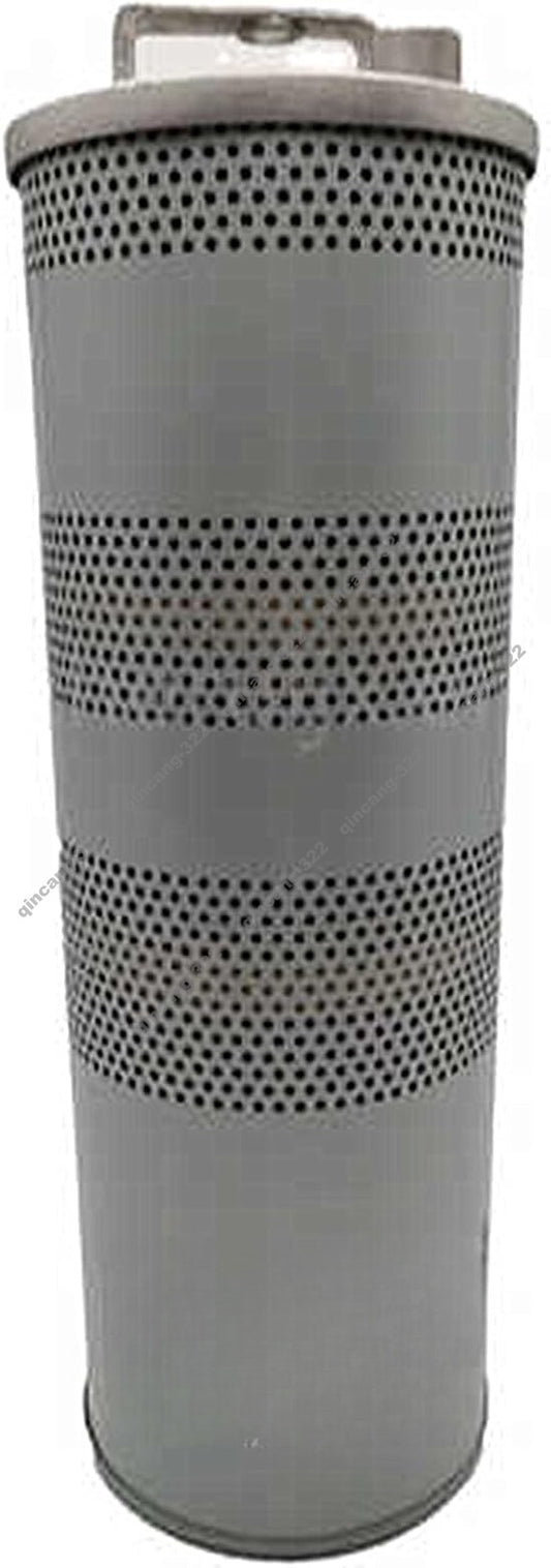YA00033065 Hydraulic Oil return Filter Fits Hitachi ZX250-5B ZX240-3 excavator Q
