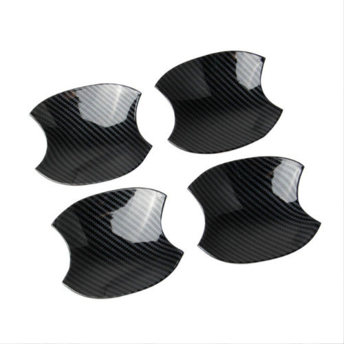 13-Piece Polishing Waxing Polishing Sponge Kit Reusable Drill Bits 0.5-1 Inch- v