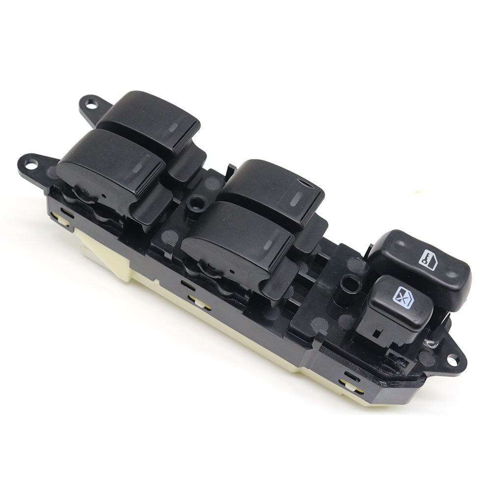 1PC New Power Master Window Control Switch 84820-60100 for Lexus LX470 98-02