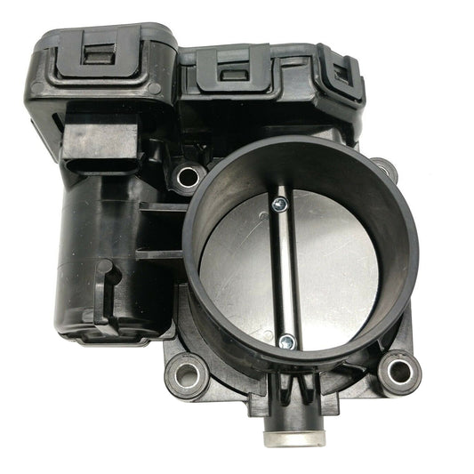 Throttle Body Assembly For Liberty Dakota for Ram 1500 for Dodge 3.7L 3.8L 4861661AB
