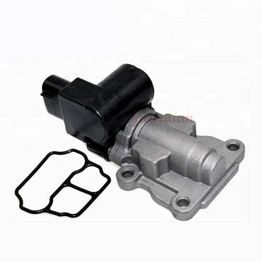 98-02 Applicable to for Chevrolet idle air control valve Prizm, for Toyota for Corolla 22270-22010 L4-1.8L