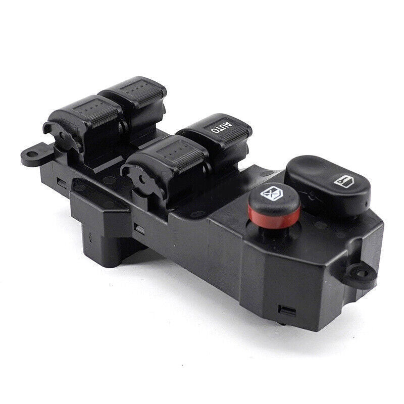 for Honda Jazz City 2003-2008 Power Master Window Lifter Switch 1 35750-SAA-G12