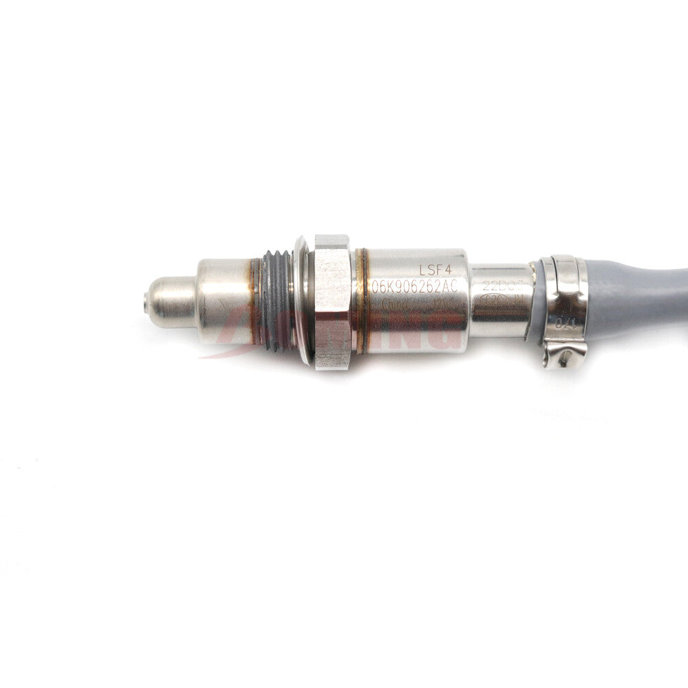 Rear O2 Oxygen Sensor for Audi A3S3TT for Volkswagen Atlas GTI for Golf New 06K906262AC