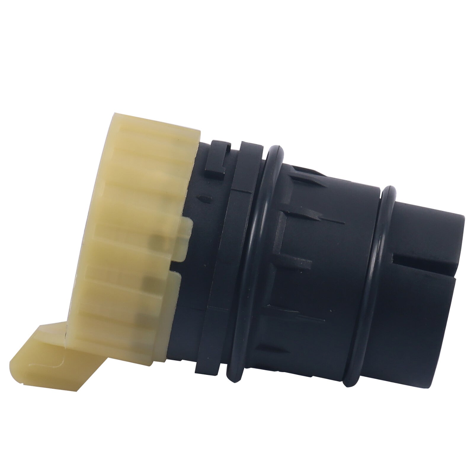 Transmission Plug Adapter for Dodge for Mercedes-Benz CL600 1998-2014 68021352AA
