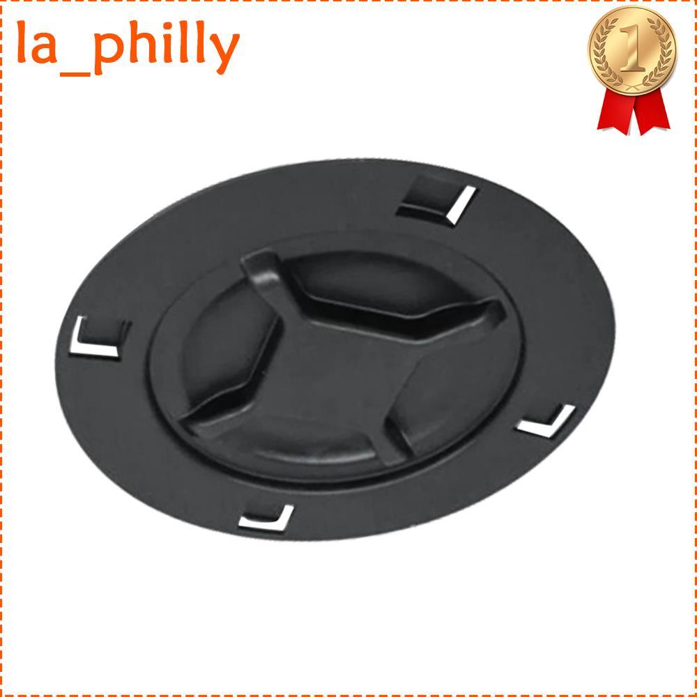 Wheel Lining Cover Plate Black Plastic Front Fits For W177 A Class 2019-2020 Q