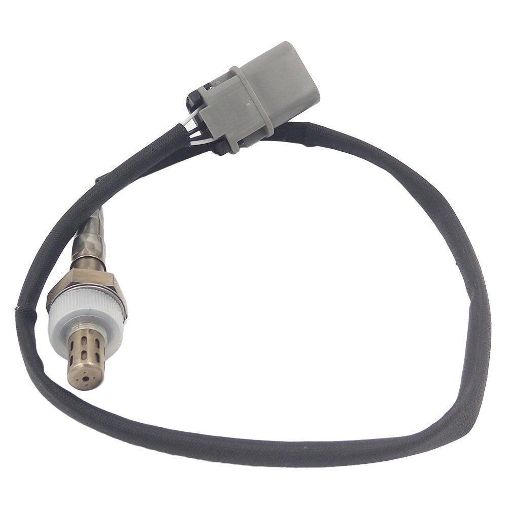 The particulate matter sensor is suitable for Merced for es 1277023621 1275101167 028100806