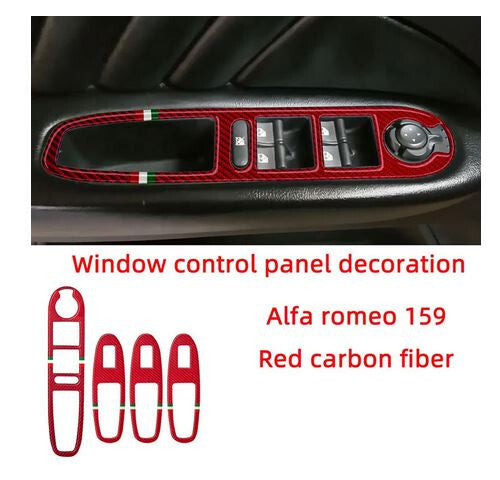 Suitable for Cadillac car grille badges, front badges, decals, logos, silver