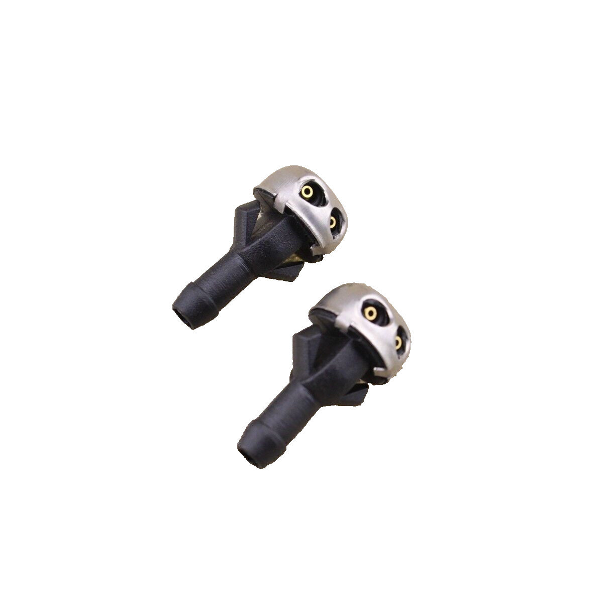 1078600147 Windshield Washer Nozzle OE for Mercedes 230 240D 380 450 560 SL SLC