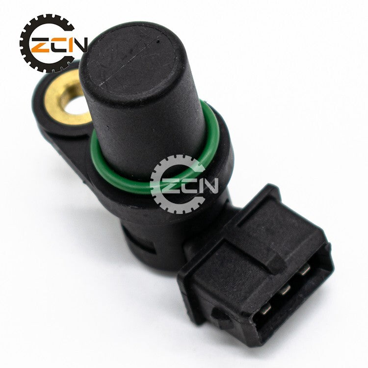Crankshaft position sensor 3611010-G01A is suitable for Great Wall VOLEEX C30- n