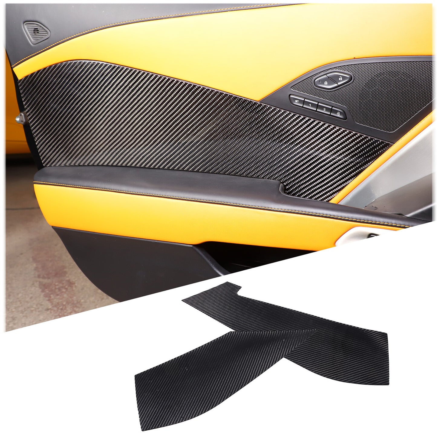 Car Headlight Rear Cover Dust Cover for VW EOS 2011~2016 153874 15387402 v