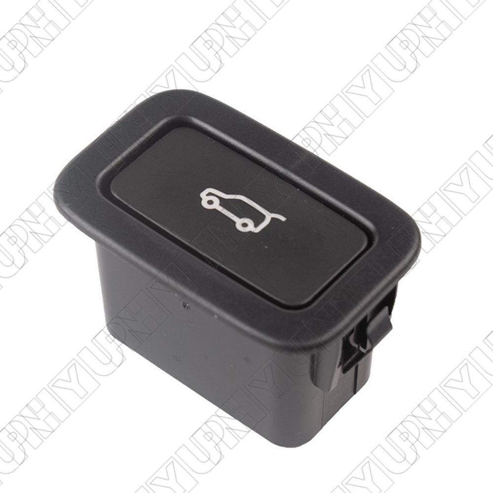 Door Trunk Tailgate Switch Button LR040338 For Land for Range Rover Sport 2014-On Q