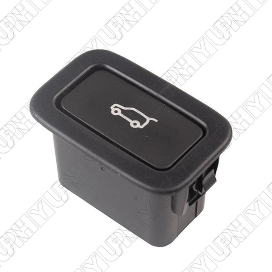 Door Trunk Tailgate Switch Button LR040338 For Land for Range Rover Sport 2014-On Q