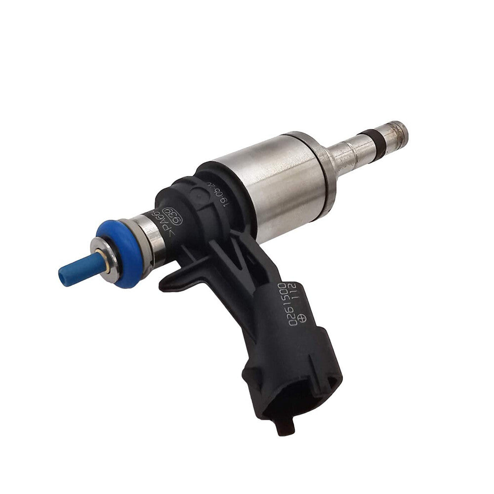 4-piece fuel injector 12636111 for Saturn Sky for Chevrolet HHR Verano Turbo Premium