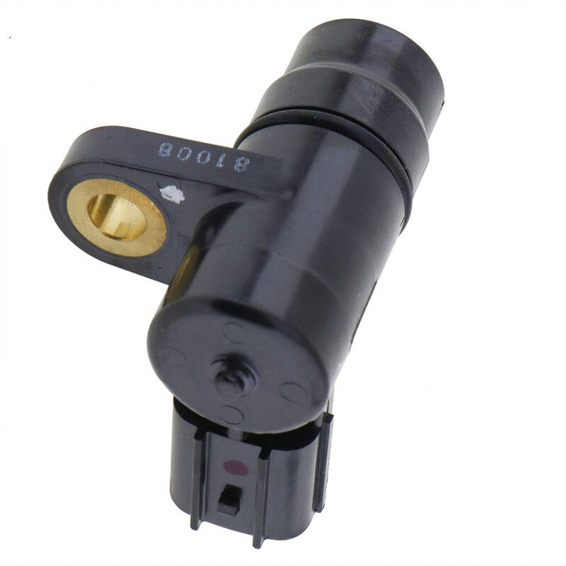 new idle air control valve 1920Q8 9564463480, suitable for Citrix for Peugeot 206, 306, 406 C
