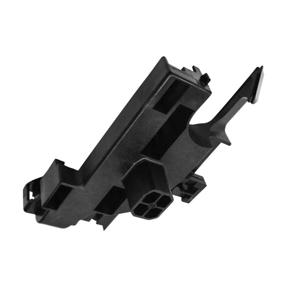 Holder Module Mounting Bottom Right For 2014-2019 5' G30 G31 6' G32 7' G11 G12 Q