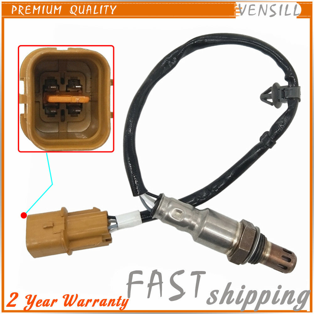 234-4463 Lambda Oxygen Sensor 39210-3CCA0 for Kia Sorento for Hyundai Santa Fe 11-14