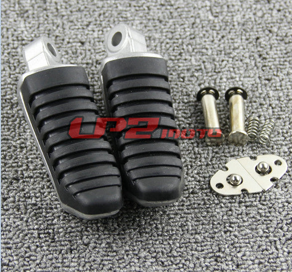 7.89 mm ID6 8x6 180 SAE 5/16 fuel line for CN for Corolla for Dodge Journey x