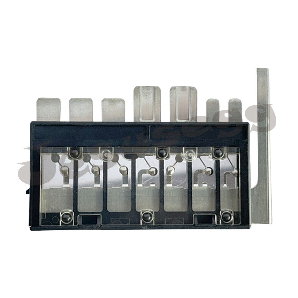 Fuse Multi Block Fit for 2022-2023 for Honda for Civic 38232-T20-A11 Q