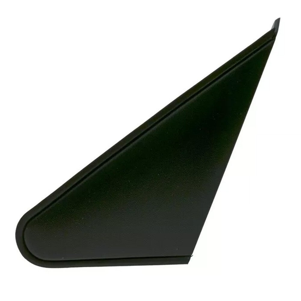 Left Mirror Molding Trim for Kia For For5 2006-2011 86180-1G000 v