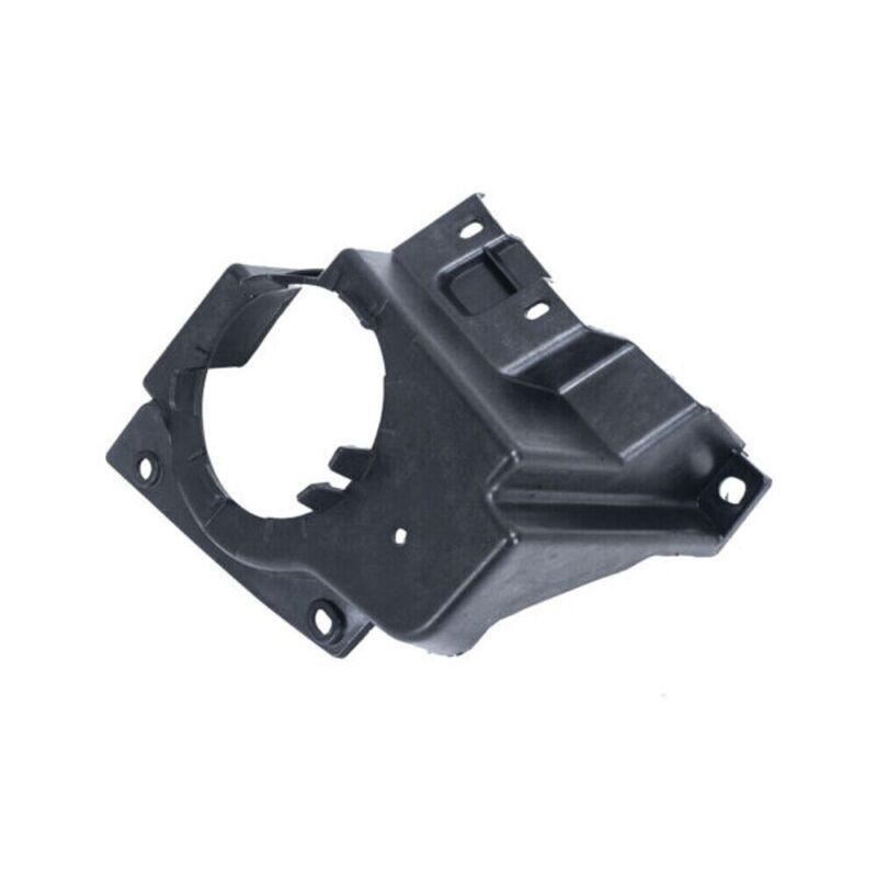 Driver's side fog light bracket left 68232197AB is suitable for Chrysler 300