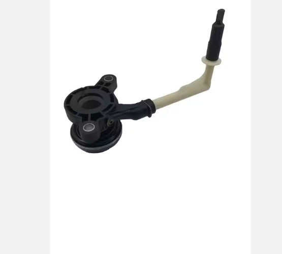  Wire harness loom ignition coil CDI Magneto stator 50-140cc Dirt Pit bicycle all-terrain vehicle  D