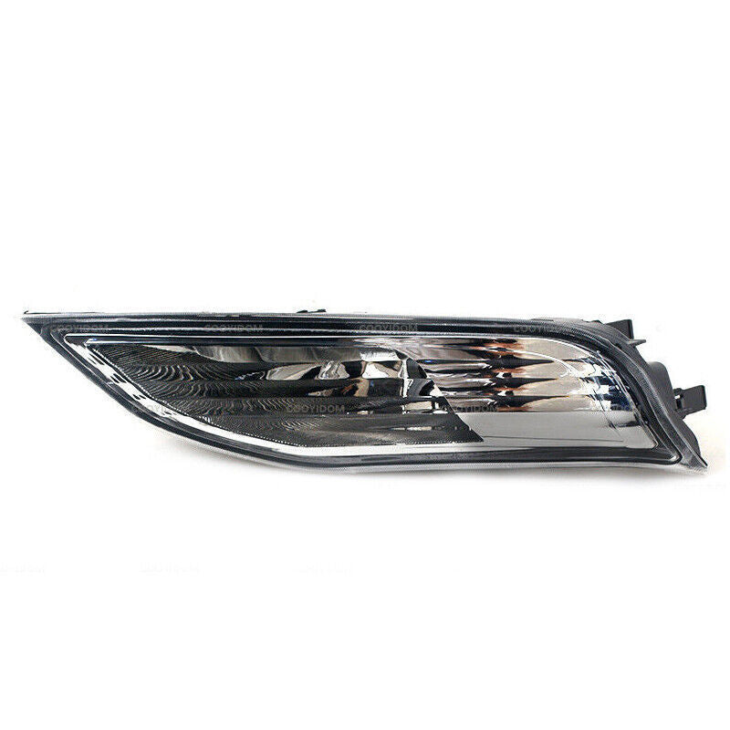 Left for Lexus gx460 gx400 2014-2020 Front bumper Turn Signal lamp fog lamp v