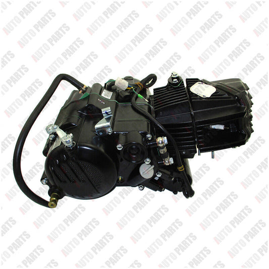 180 windshield rearview mirror suitable for Honda CBR1000RR/929/954/900R CBR 125R 250R H