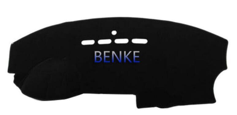 for MAZDA 3 M3 2003 - 2009 DashMat Dashboard Mat Dash Cover Pad Car Interior