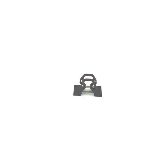 7L0867208 Lower Quarter Trim Retainer Clip for VW 19-22