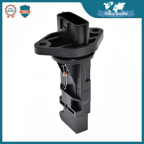 7/8'22mm Brake Master Cylinder Pump for DUCATI Scrambler 800/803 400 Sixty2 10796
