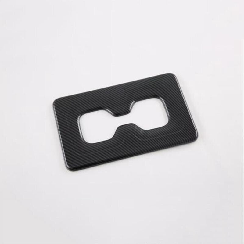 20 piece car body side mold fixing clip sealer suitable for Hyundai 87758-35000- v
