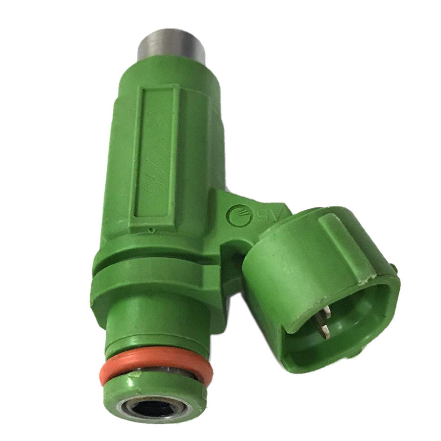 49033-0558 Fuel Injector for Kawasaki -X 300 2017-2022 300 2013-2017