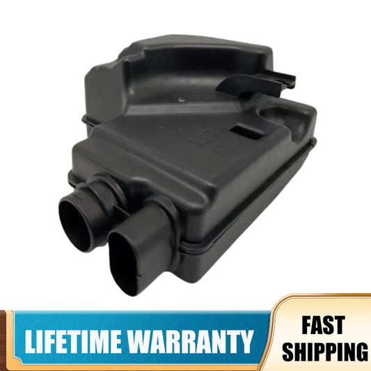 4'20ft Tow Strap 28,660 lbs W/ Triple Reinforced Loops Break Strength Emergency H