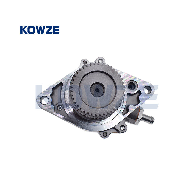 Vacuum Pump Assy fit for MAZDA BT-50 B2200 B2500 B2600 B2900 WL51-18-G00A Q