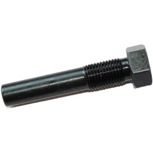 T10340 Crankshaft Bolt Timing Pin for Audi EA111 EA211 - n